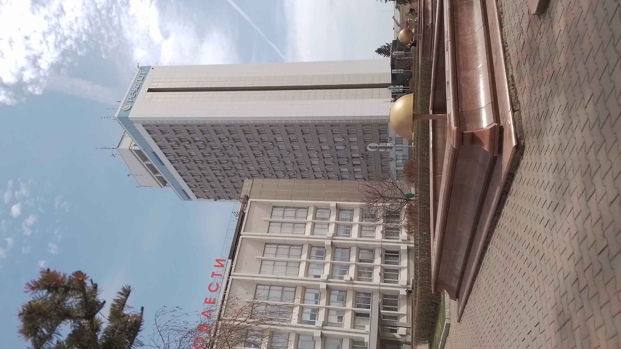 20250427_134018.jpg