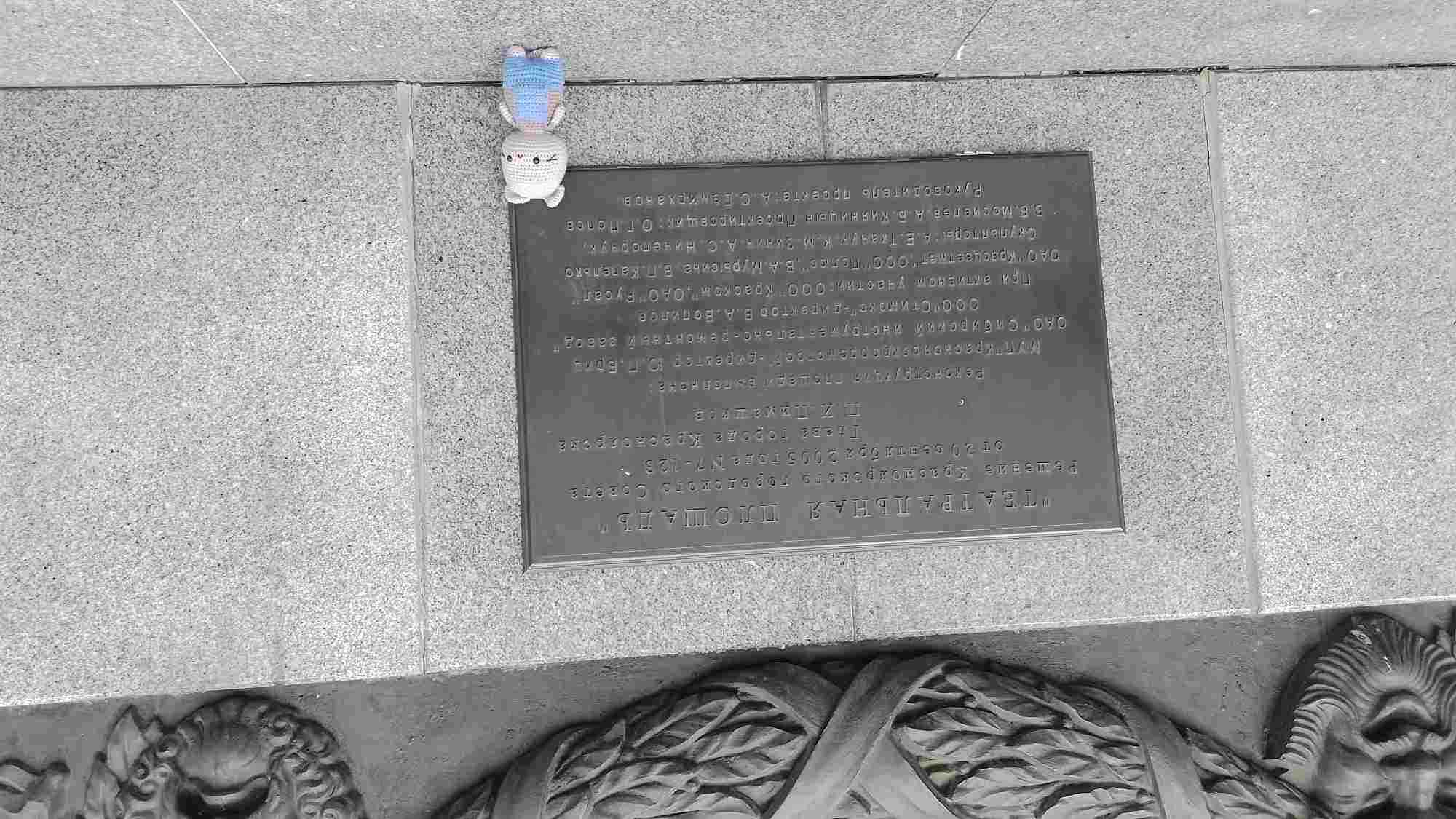 20250427_135249.jpg